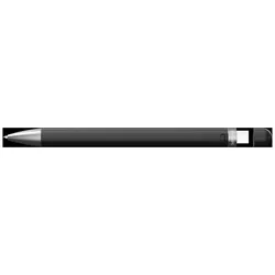 PHILIPS DVT1600 mit automatischer Spracherkennung Stift-Recorder 32 GB