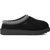 UGG Australia UGG Tasman II Hausschuh 2026 black - 39