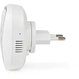 Nedis Nedis, SmartLife Gasdetektor