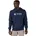 Hoodie L
