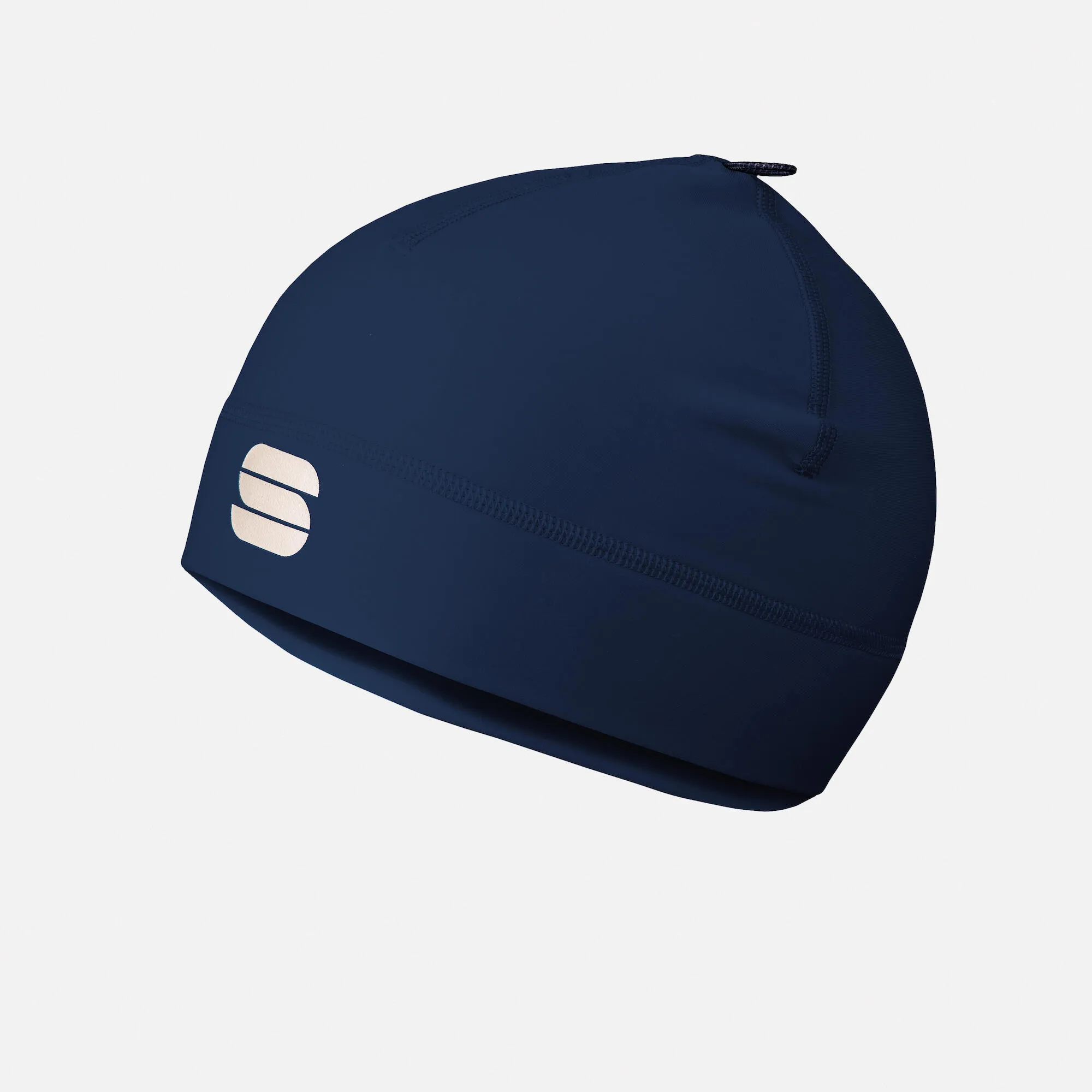 Sportful Thermodrytex KID Hat galaxy blue (456) UNI