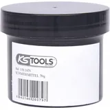 KS Tools Schmiermittel, 70g