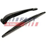 Fast FT93262 Wischerarm 370mm