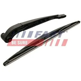 Fast FT93262 Wischerarm 370mm