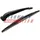 Fast FT93262 Wischerarm 370mm