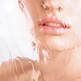Mádara SOS Hydra Moisture & Radiance Maske 60 ml