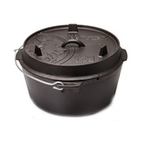 Petromax Dutch Oven ft6