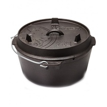 Petromax Dutch Oven ft6