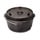 Petromax Dutch Oven ft6