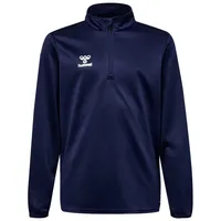 Hummel hmlESSENTIAL Half-Zip Kids