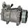Bosch 1 986 AD1 014