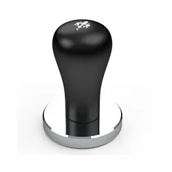 Eureka Tamper Extra Leicht Standard 58mm