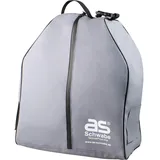 as - Schwabe AS Schwabe Tasche für Kabeltrommel Camping