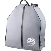 as - Schwabe AS Schwabe Tasche für Kabeltrommel Camping