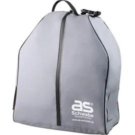 as - Schwabe AS Schwabe Tasche für Kabeltrommel Camping