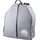 as - Schwabe AS Schwabe Tasche für Kabeltrommel Camping