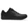 Fox Union Flat Schwarz 44