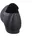 Gabor Slipper Damen Schwarz 35,5