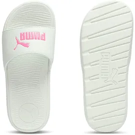 Puma Cool Cat 2.0 Salbei Frost/Pink Pixel 38