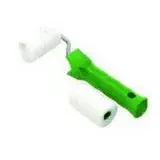 Industrial Quality Supplies Lackierset Schaumstoff fein 5,5 cm