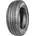 225/60 R17 99V