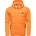 L 52 Obermaterial 100 Polyester Obermaterial 47 Polyester 47 100 Polyester