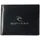 Rip Curl Corpowatu RFID 2 In 1 Geldbörse Herren schwarz