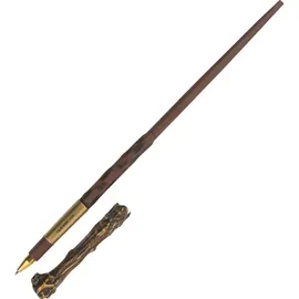 Cinereplicas Harry Potter – Zauberstabstift – Offizielle Lizenz (Harry Potter)