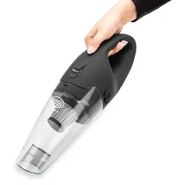 Heyner AkkuPower PRO grün
