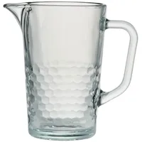 Ritzenhoff & Breker Krug Favo 1.2 l