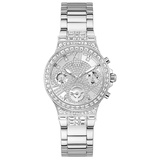 GUESS Moonlight GW0320L1