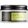 Cosrx Advanced Snail 92 All in One Cream  100 ml