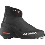 Atomic Pro C1, schwarz