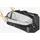 Mares Cruise X-Strap