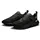 On Cloudpulse Next Damen Black/Stone 37