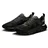 Damen Black/Stone 37