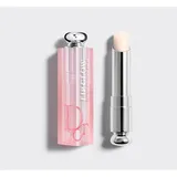 Dior Addict Lip Glow Color Reviver Balm 3,2 g