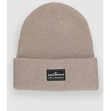 Columbia Lost Lager II Beanie ancient fossil,