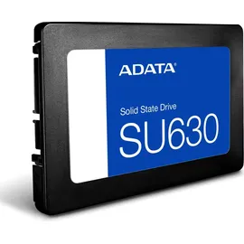 A-Data Ultimate SU630 1,92 TB 2,5"