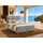 Best For Home Trinity K-13 140 x 200 cm Grau
