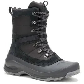 Kamik Empirex black (BLK) 42