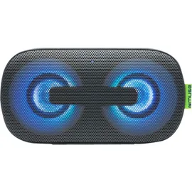 Muse M-370 DJ
