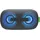 Muse M-370 DJ