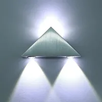 Esoes (Wei3) Weiß