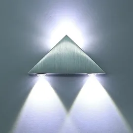 Esoes (Wei3) Weiß