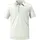 Schöffel CIRC Polo Shirt Tauron Grau S