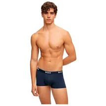 Boss Bodywear Pants, 3er-Pack, für Herren, 480, XL