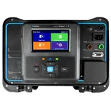 METREL MI 3365 25A Gerätetester-Set