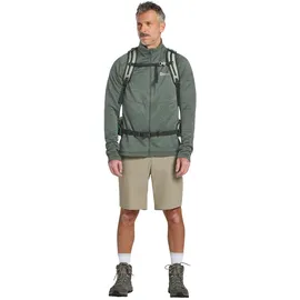 Jack Wolfskin Cyrox Texapore Mid Schuhe (Größe 42