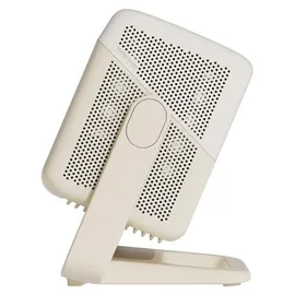 JMGO N1S Nano LED Weiß